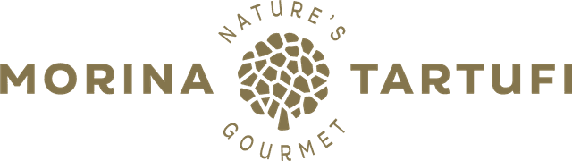 Morina Tartufi — Nature's Gourmet