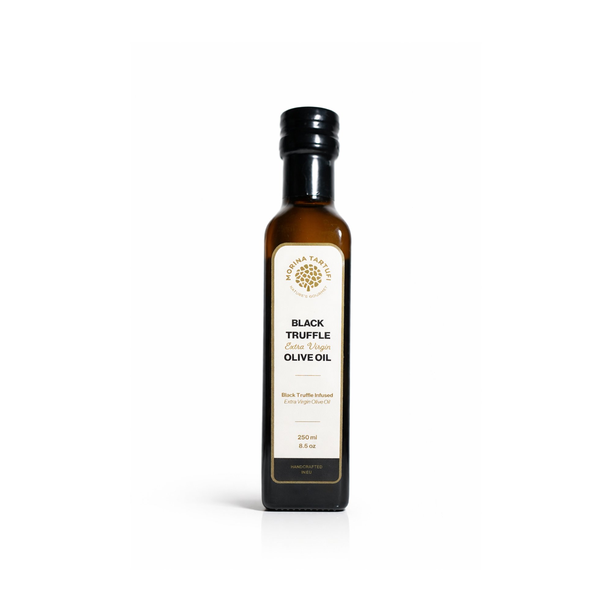 Morina%20Tartufi