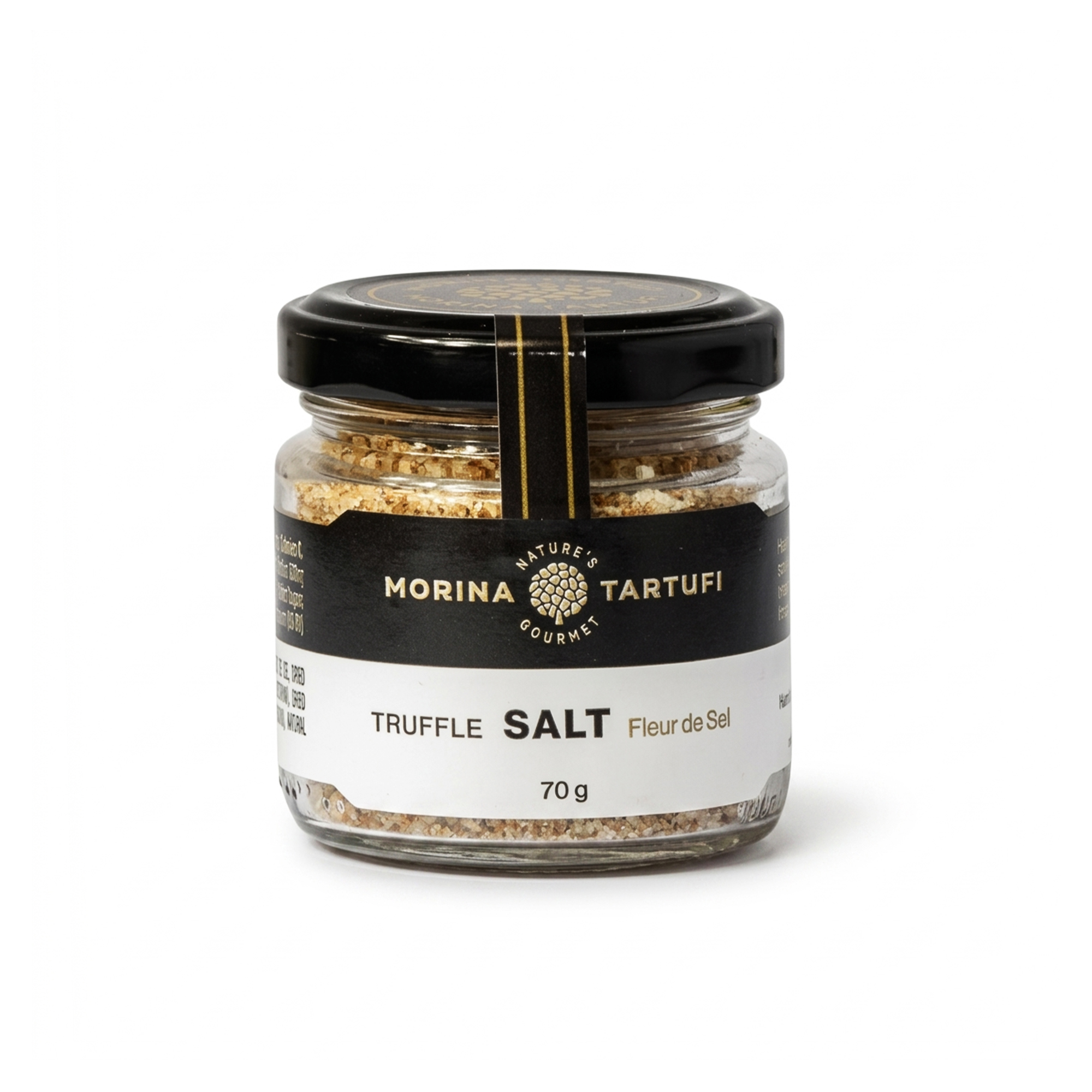Morina%20Tartufi