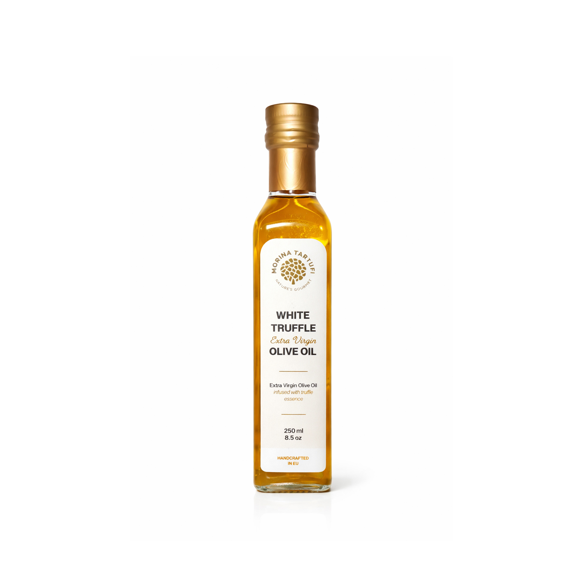 Morina%20Tartufi