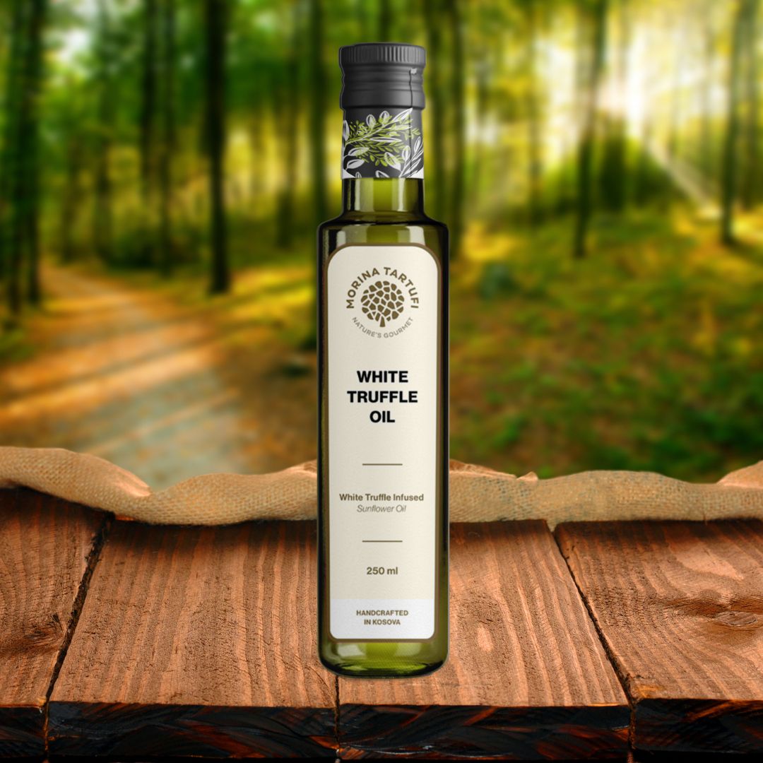 Morina%20Tartufi
