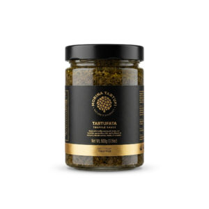 Tartufata - Truffle Sauce